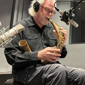 Dave Schroeder